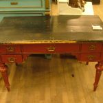 350 3436 WRITING DESK